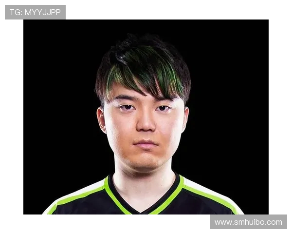 V5战队的崛起之路:挑战者杯背后的奋斗与荣耀 V5战队的崛起之路:挑战者杯背后的奋斗与荣耀