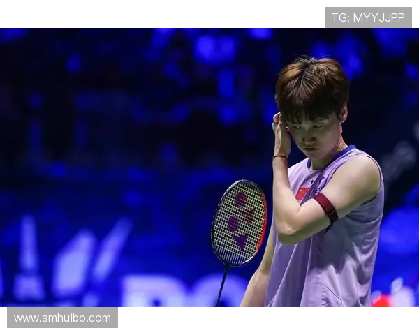 上海羽毛球队在羽毛球比赛中经验排名创新高展现实力与团队合作精神 上海羽毛球队在羽毛球比赛中经验排名创新高展现实力与团队合作精神