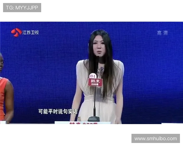 专访街舞女神周娜揭秘她成功背后的心路历程与奋斗故事 专访街舞女神周娜揭秘她成功背后的心路历程与奋斗故事