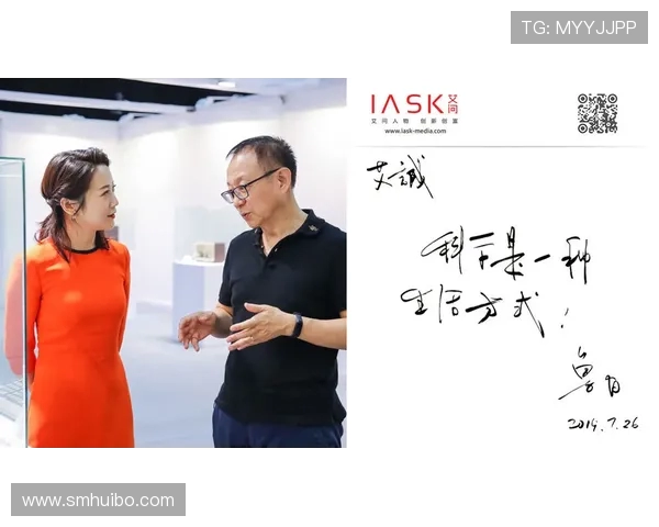 与刘静的对话：探索她的滑板生涯与梦想之路