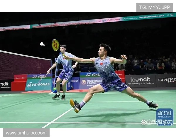 从零基础到高手之路:羽毛球配合技巧全解析与实战指南 从零基础到高手之路:羽毛球配合技巧全解析与实战指南