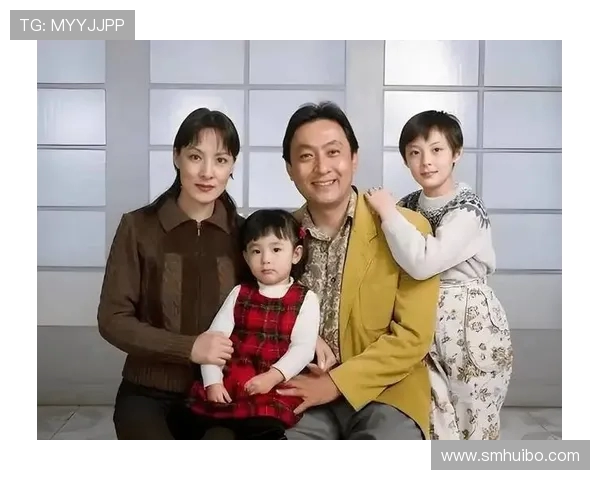 刘秀英的篮球人生:从热爱到坚持的深度对话与成长之路 刘秀英的篮球人生:从热爱到坚持的深度对话与成长之路