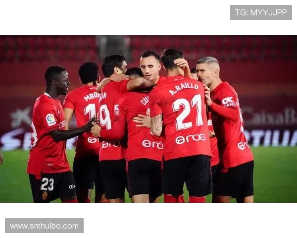 全球排球实力排行榜更新西班牙队强势领跑前十名 全球排球实力排行榜更新西班牙队强势领跑前十名