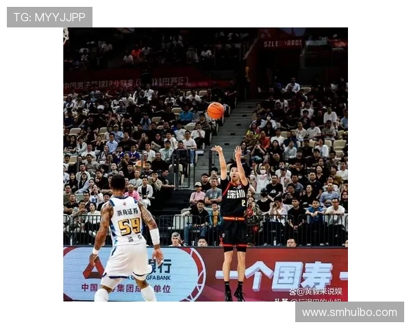 北京篮球队实力变革引发热议球迷期待新赛季的精彩表现与突破 北京篮球队实力变革引发热议球迷期待新赛季的精彩表现与突破