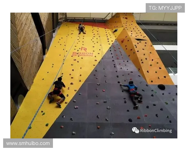 北京极限运动队在攀岩联赛中以60分稳居积分榜首位 北京极限运动队在攀岩联赛中以60分稳居积分榜首位