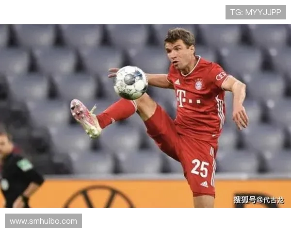 北京足球队以87分稳居选拔赛积分榜首位争夺冠军希望再添动力