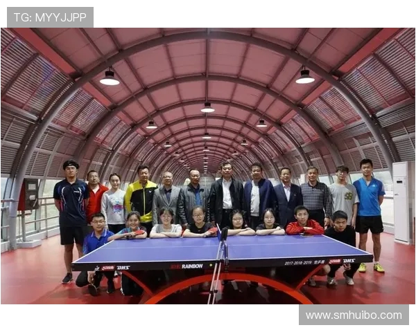 南京乒乓球队与上海乒乓球队赛后复盘团队协作的成功与不足分析