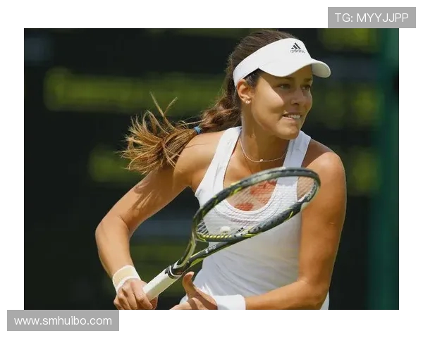 北京网球队边路渗透战术解析与实战应用探讨 北京网球队边路渗透战术解析与实战应用探讨