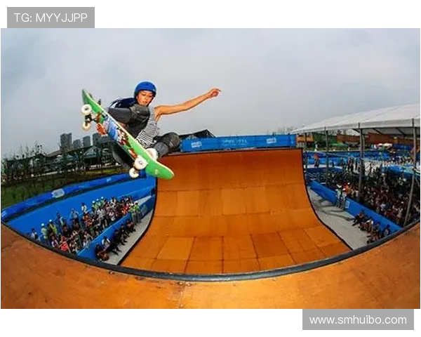 南京极限运动队在极限运动联赛中的表现与比赛经验分析 南京极限运动队在极限运动联赛中的表现与比赛经验分析