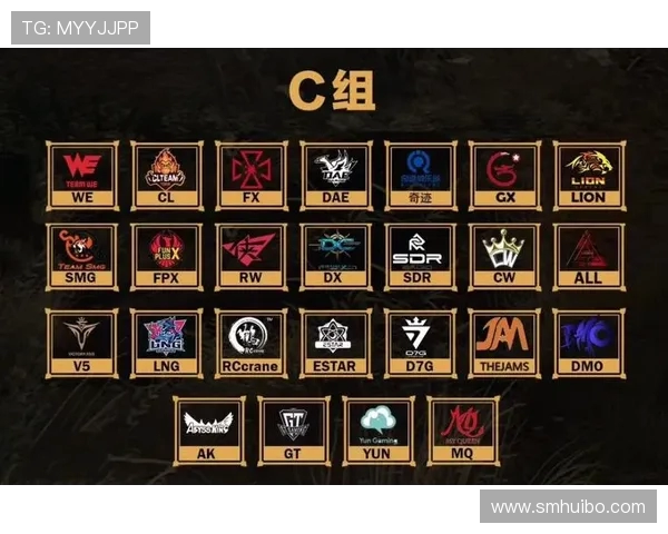 和平精英意识排行榜揭晓WE战队荣登第十名引发热议