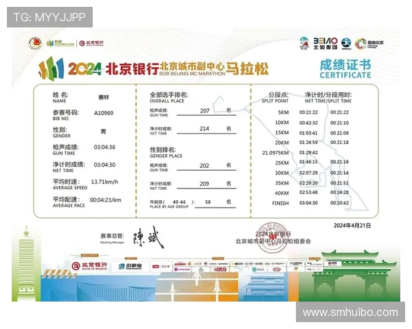 城市马拉松积分榜更新北京飞盘队以67分稳居第一名