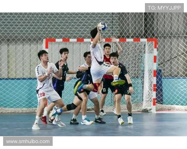 广州乒乓球队在锦标赛中的节奏表现分析与未来展望