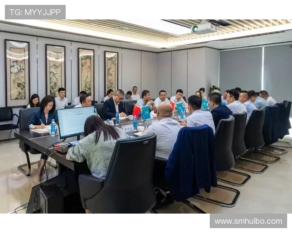 对话王娜：回顾她的网球生涯与未来展望的深度访谈