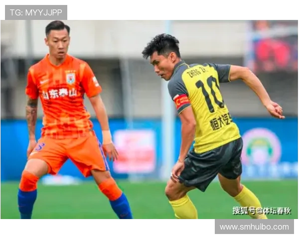 广州攀岩队配合技巧深度解析与其他队伍的对比分析