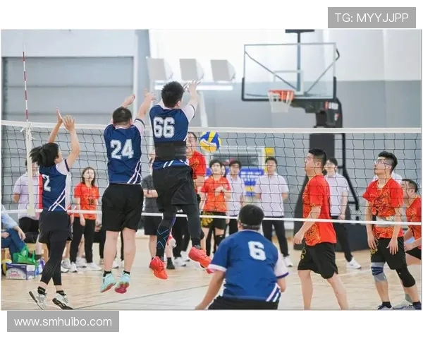 广州排球队的比赛经验揭秘：从训练到赛场的全景探索