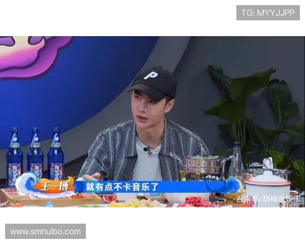 广州街舞队与杭州街舞队技术对决赛后分析与复盘总结