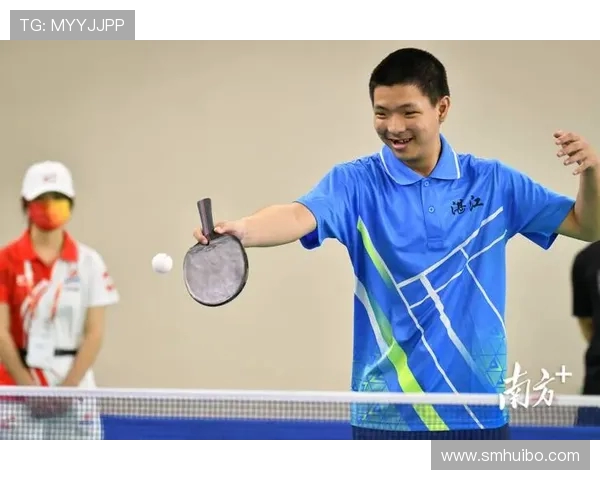 张秀英亲自分享网球技巧与心得助你提升球技的独特经验