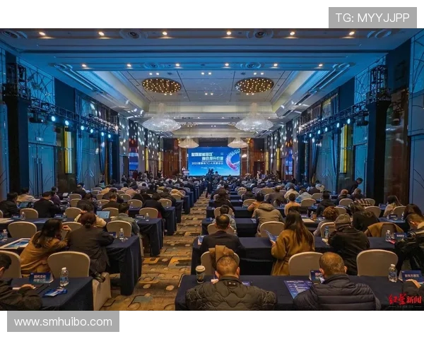 成都乒乓球队整体压制现象分析与未来发展趋势探讨