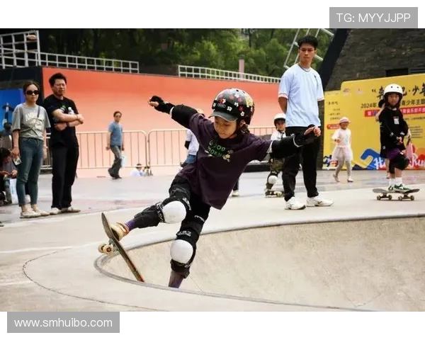 成都滑板队在滑板精英赛中的比赛经验与表现深度分析
