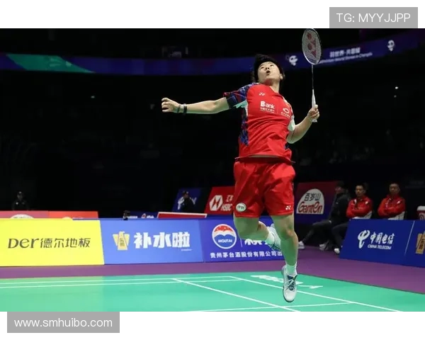 成都羽毛球队在亚运会上的速度表现引发热议展现实力与潜力