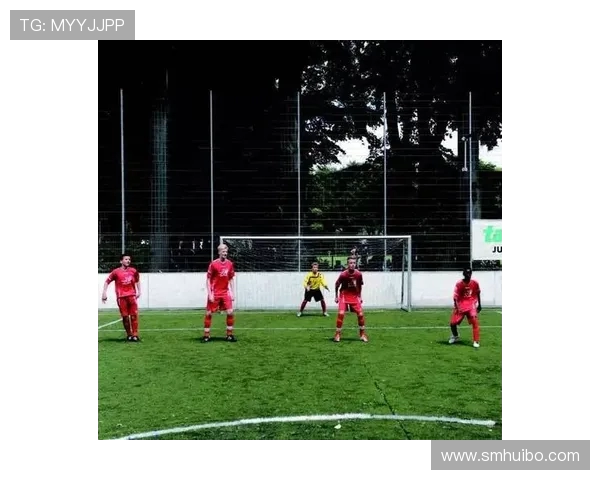 成都足球队防守战术解析：从细节看球队的坚韧与韧性