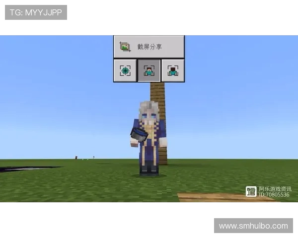 杨敏深度解析DOTA2游戏策略与技巧分享，助你提升战斗水平