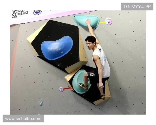 杭州攀岩队与深圳攀岩队耐力对决赛后分析与反思