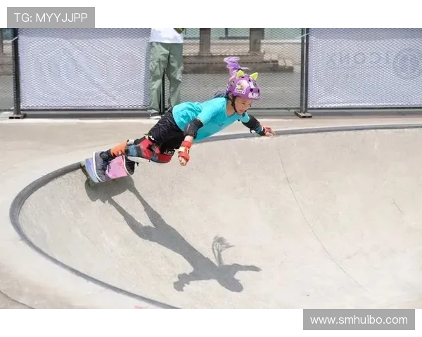 杭州极限运动队在世界街舞大赛中的战术表现与创新分析