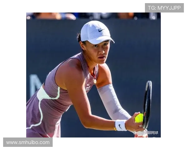 杭州网球队以90分领跑挑战赛积分榜展现强劲实力与团队合作精神