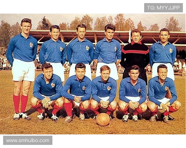 杭州足球队团队协作深度剖析与其他球队的对比研究