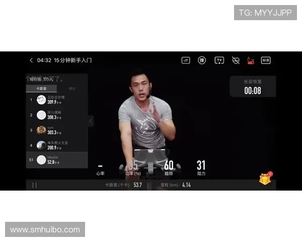 杭州羽毛球队技术争议引发热议球员表现与战术选择的深度探讨