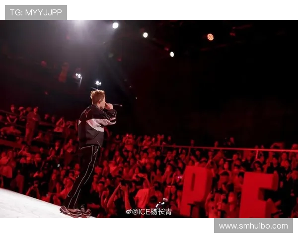 武汉街舞队的节奏魅力与文化传承探讨