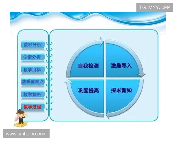 深圳乒乓球队意识表现的数据分析与提升策略探讨