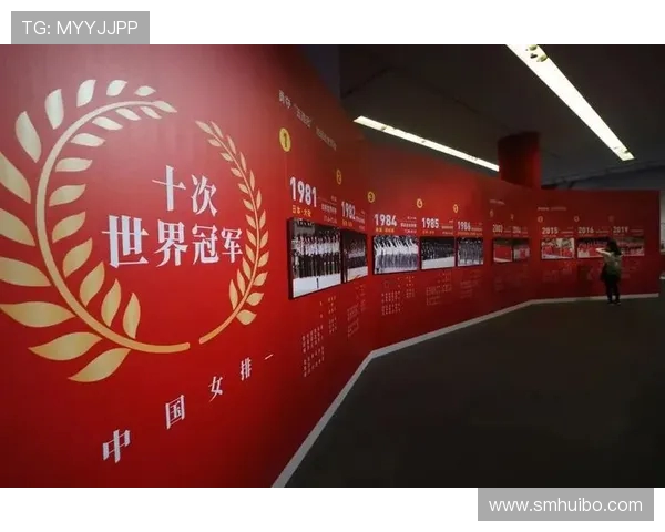深圳排球队心理素质创新高引发关注排球界新标杆的崛起与挑战