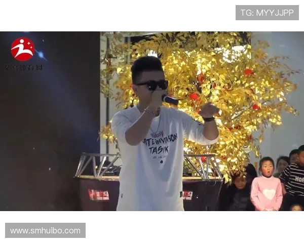 深圳街舞队在世界滑板锦标赛中的个人能力表现深度解析与点评