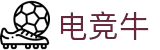 电竞牛 - 牛在全面,赢在优选