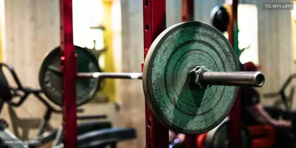 珍藏记忆，专属你的体育情怀！🎁🏅